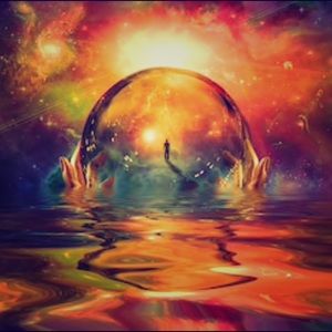 Meet your Posher, Unmai